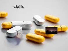 Cialis moins cher pharmacie marseille